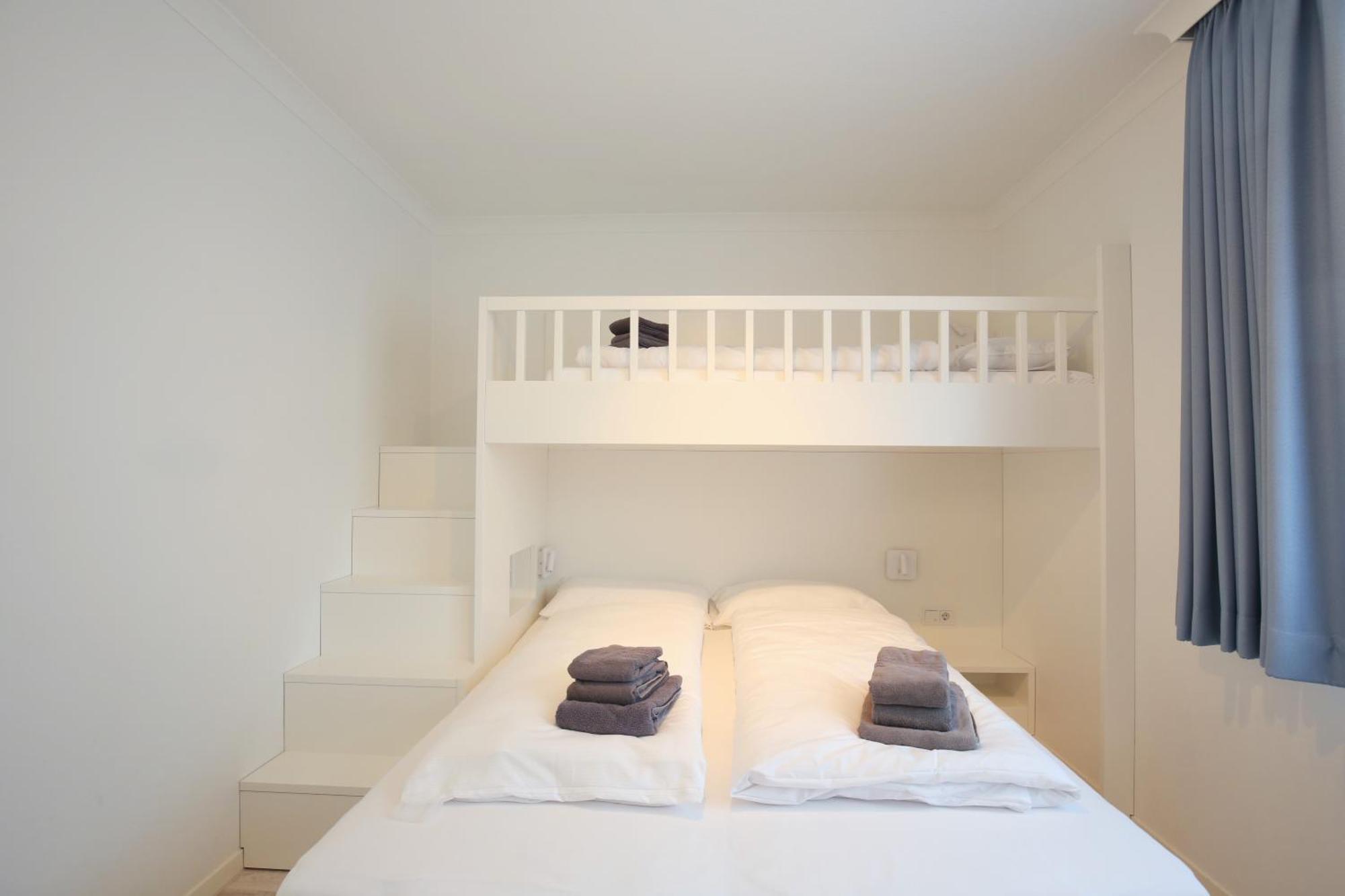 Villa Rossini Wohnung 2 Wangerooge Dış mekan fotoğraf